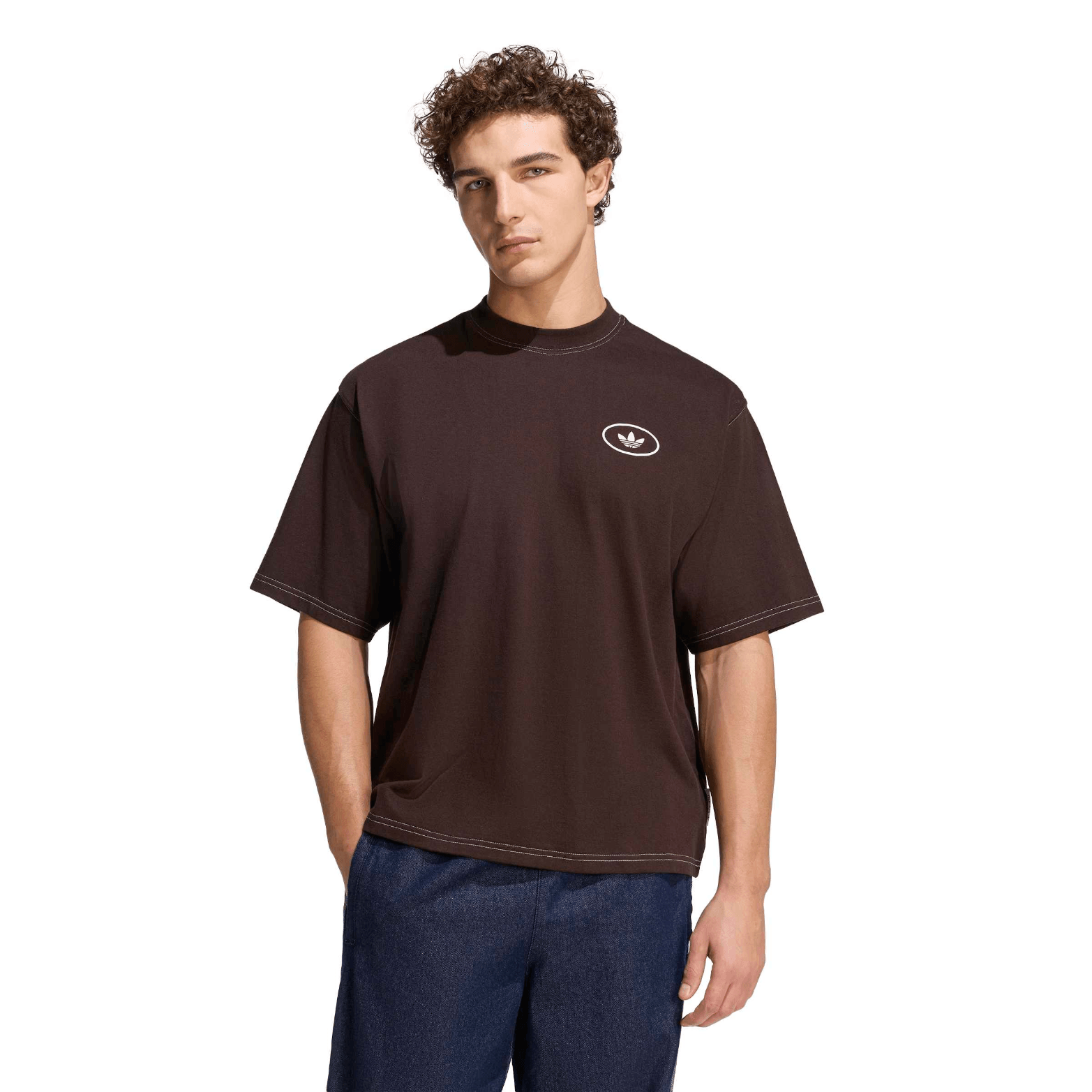 KG6436_2_APPAREL_On